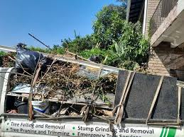 Best Scrap Metal Removal  in Bridgeville, PA